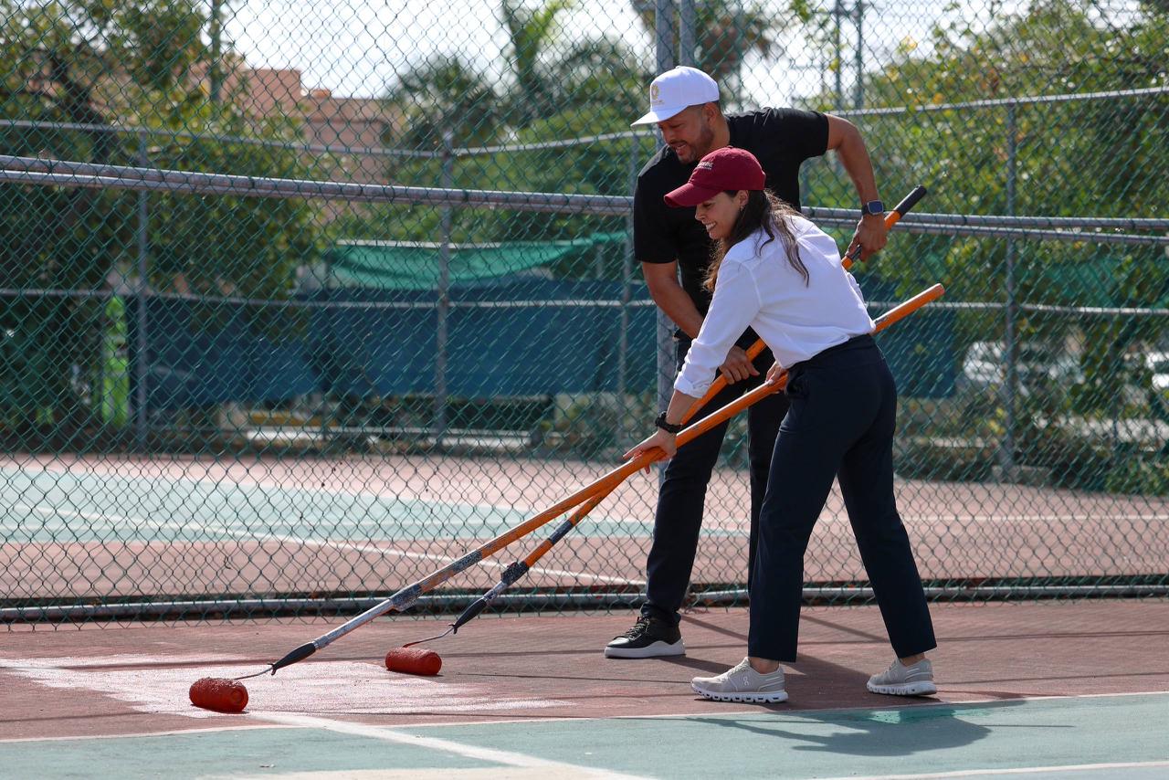 uploads/6/32/01 (2851).Jpeg